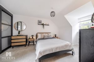 Bedroom 1- click for photo gallery